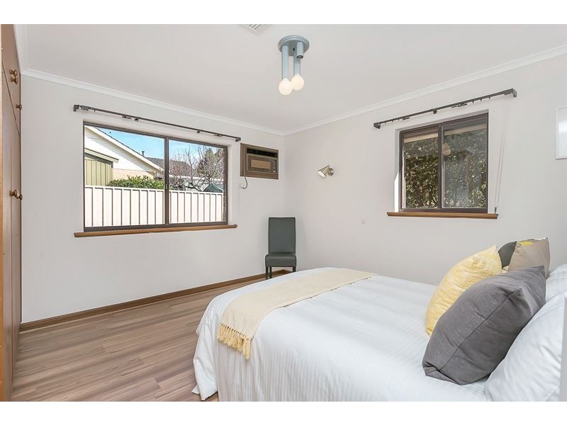 77 Penfold Road, Rosslyn Park SA 5072