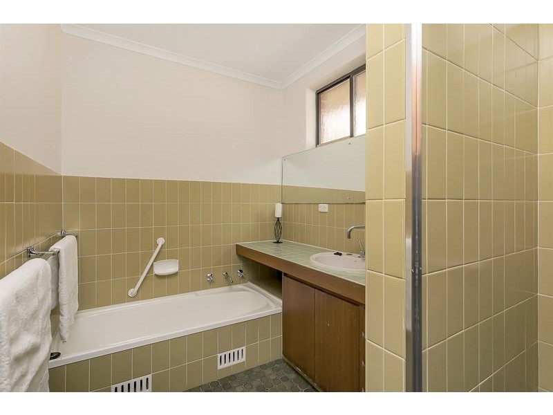 77 Penfold Road, Rosslyn Park SA 5072