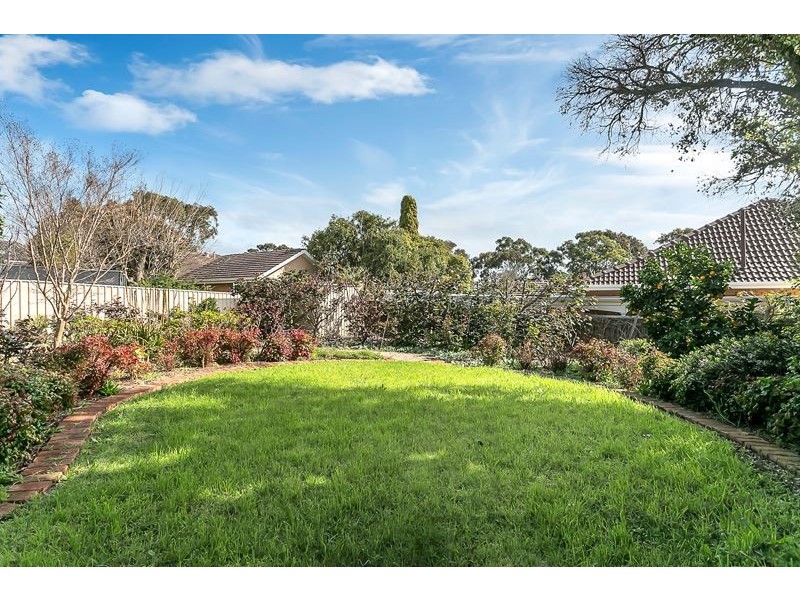 77 Penfold Road, Rosslyn Park SA 5072