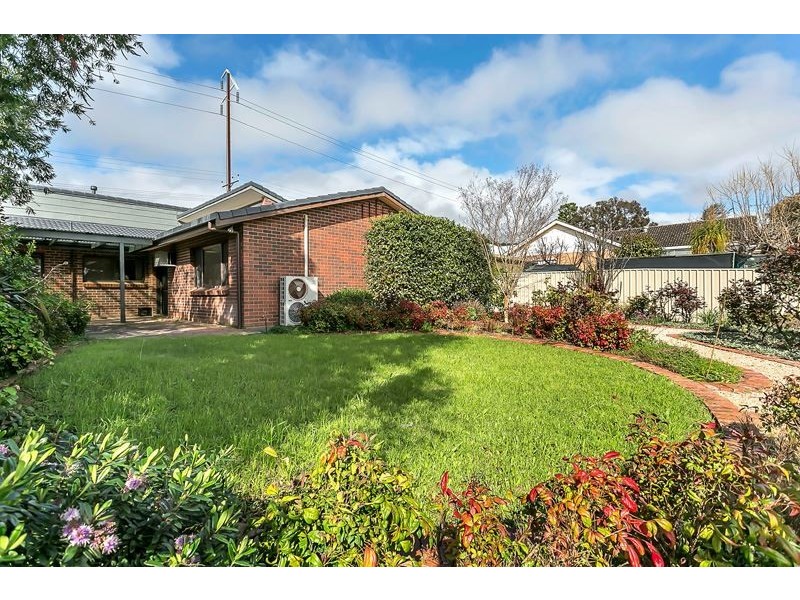 77 Penfold Road, Rosslyn Park SA 5072