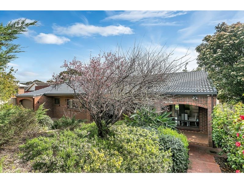 77 Penfold Road, Rosslyn Park SA 5072