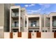 10 Mann Drive, Brompton SA 5007