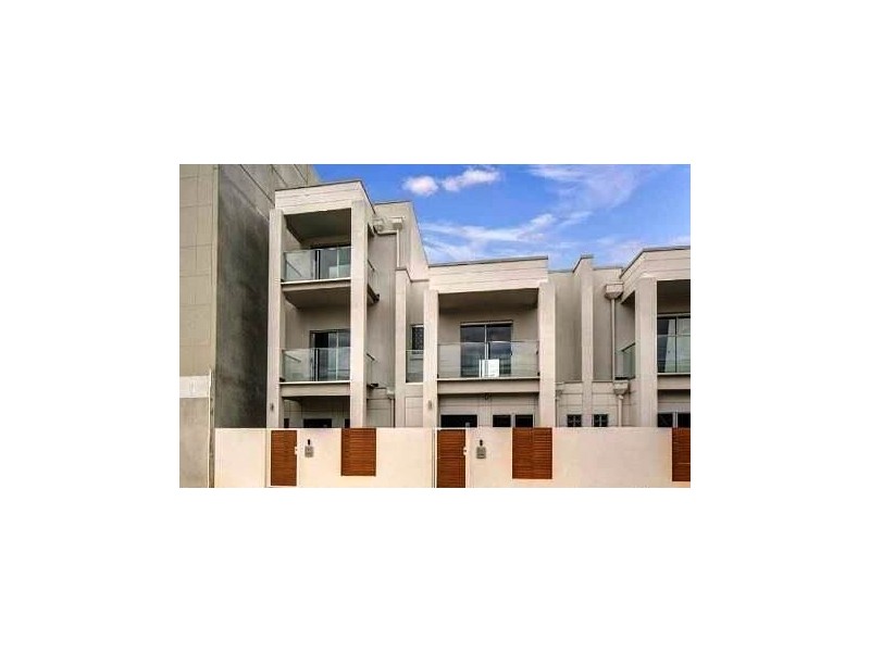 10 Mann Drive, Brompton SA 5007