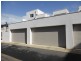 10 Mann Drive, Brompton SA 5007