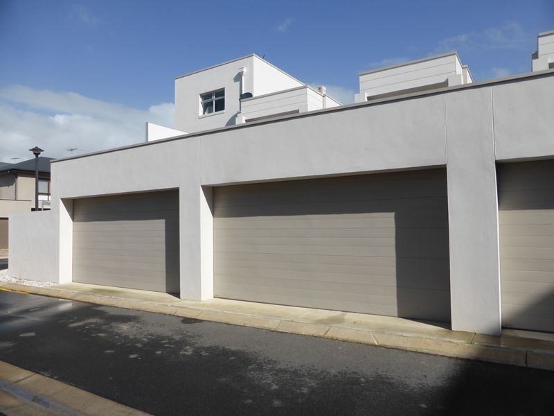 10 Mann Drive, Brompton SA 5007