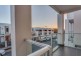 10 Mann Drive, Brompton SA 5007