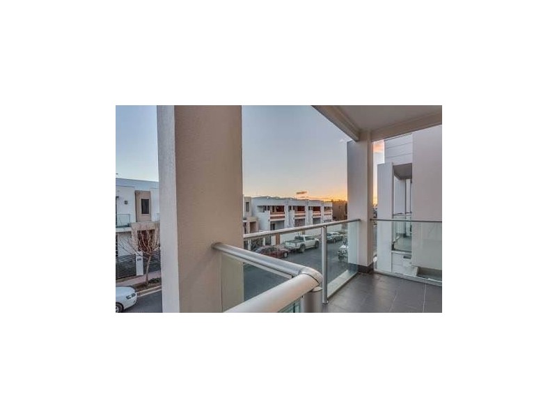 10 Mann Drive, Brompton SA 5007