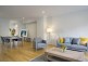 10 Mann Drive, Brompton SA 5007