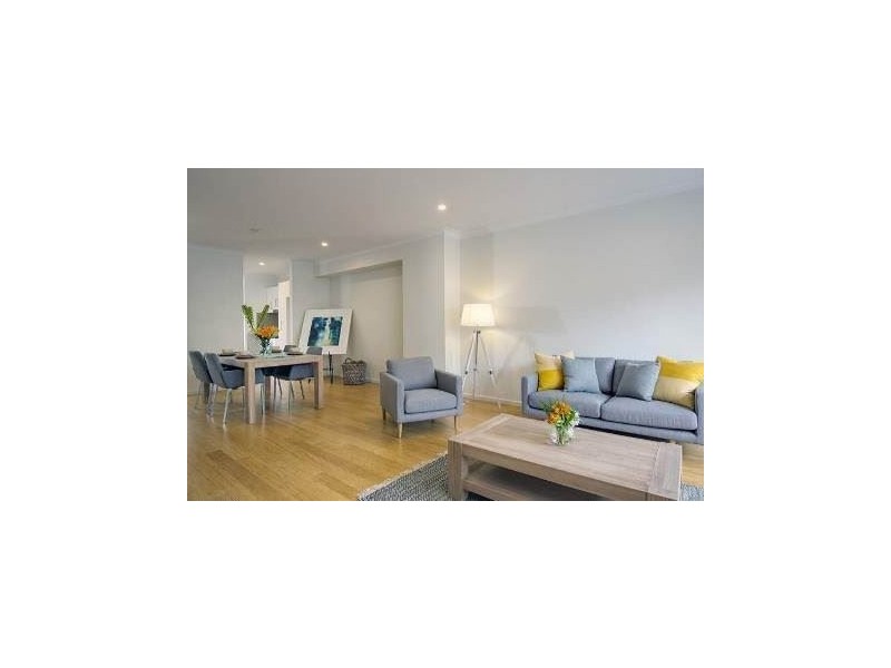 10 Mann Drive, Brompton SA 5007