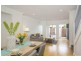10 Mann Drive, Brompton SA 5007
