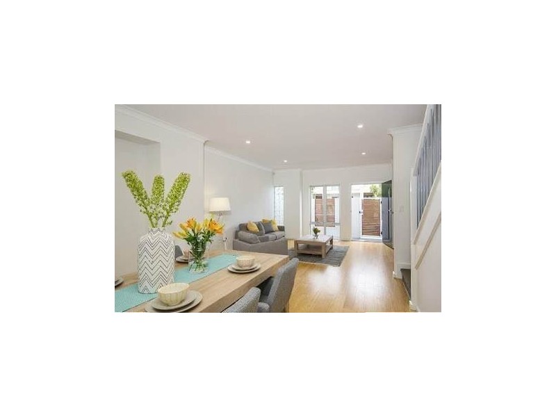 10 Mann Drive, Brompton SA 5007