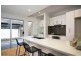 10 Mann Drive, Brompton SA 5007