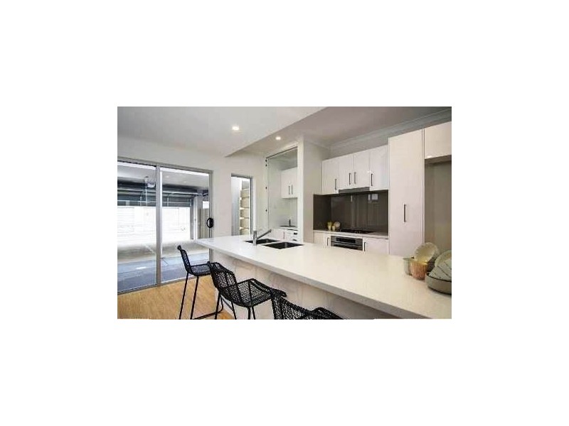 10 Mann Drive, Brompton SA 5007