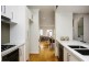 10 Mann Drive, Brompton SA 5007
