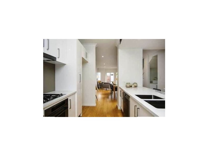 10 Mann Drive, Brompton SA 5007
