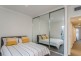 10 Mann Drive, Brompton SA 5007