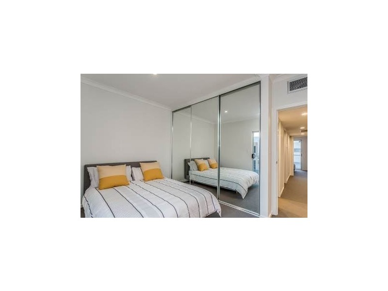 10 Mann Drive, Brompton SA 5007
