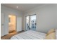 10 Mann Drive, Brompton SA 5007