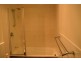 10 Mann Drive, Brompton SA 5007