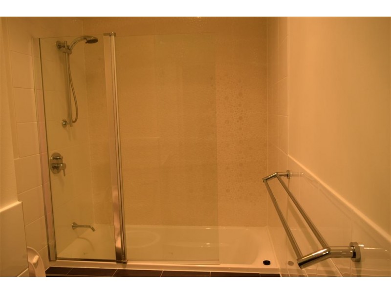 10 Mann Drive, Brompton SA 5007