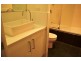 10 Mann Drive, Brompton SA 5007