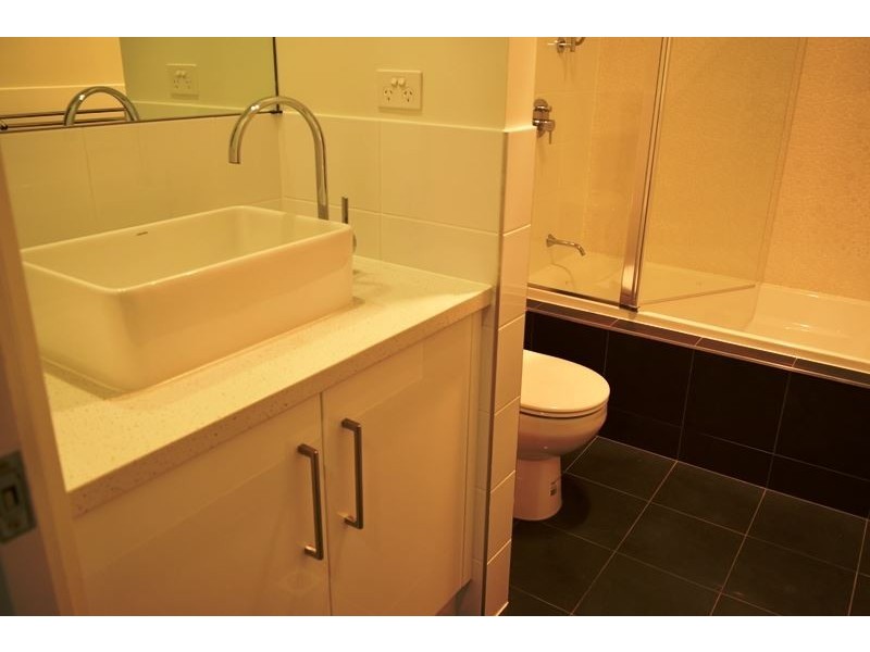 10 Mann Drive, Brompton SA 5007