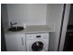 10 Mann Drive, Brompton SA 5007