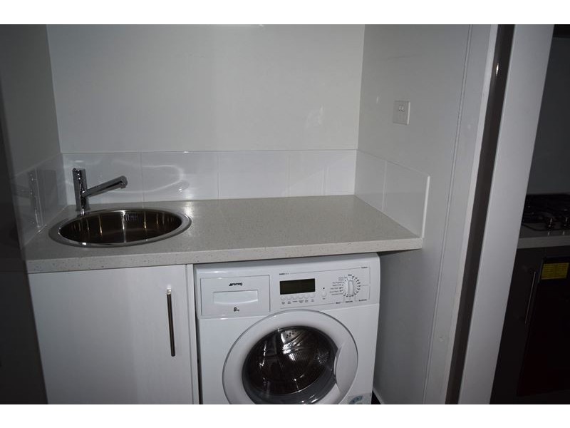 10 Mann Drive, Brompton SA 5007