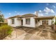 142 Edward Street, Clarence Gardens SA 5039