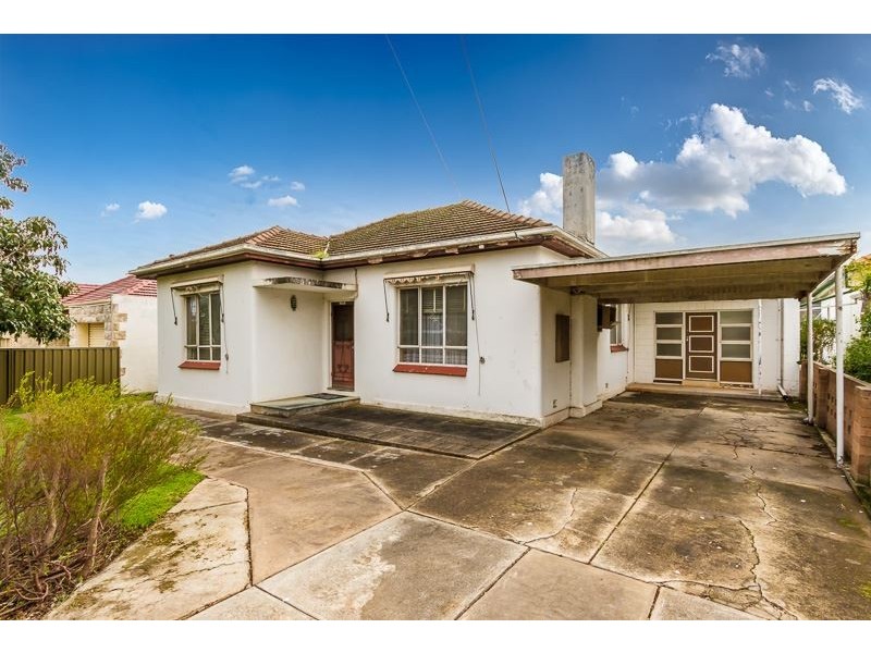 142 Edward Street, Clarence Gardens SA 5039