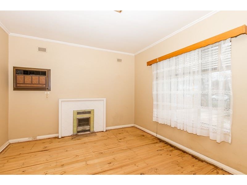 142 Edward Street, Clarence Gardens SA 5039