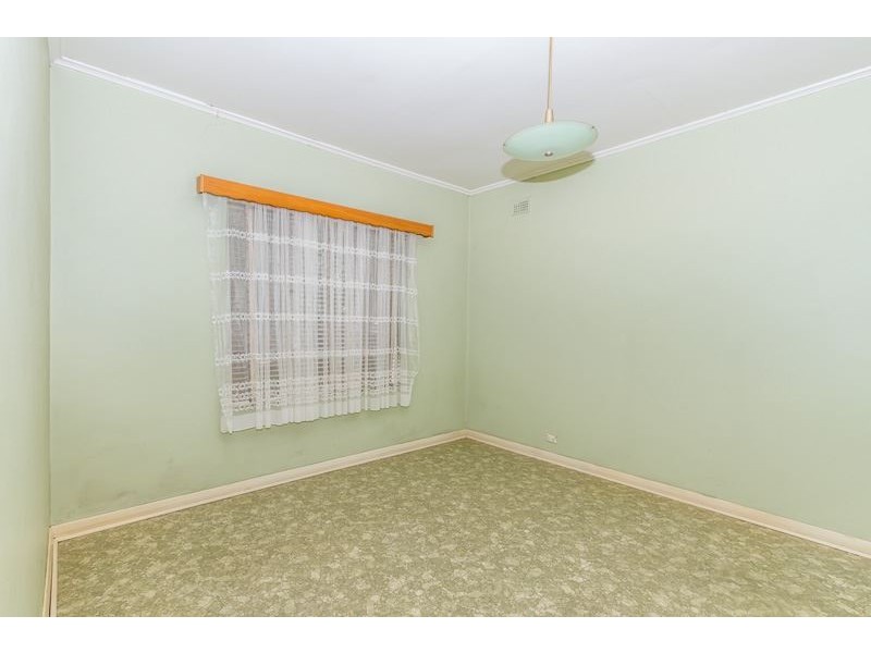 142 Edward Street, Clarence Gardens SA 5039