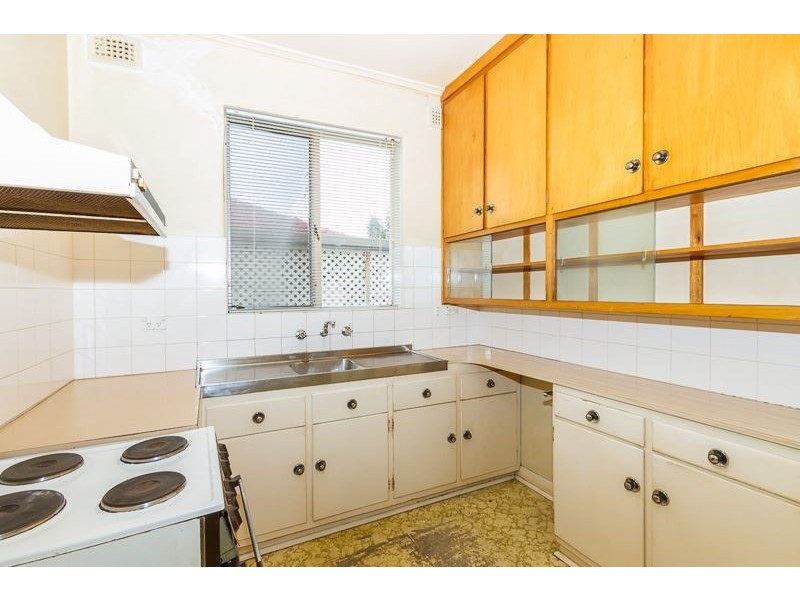 142 Edward Street, Clarence Gardens SA 5039