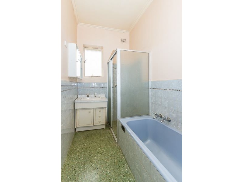 142 Edward Street, Clarence Gardens SA 5039