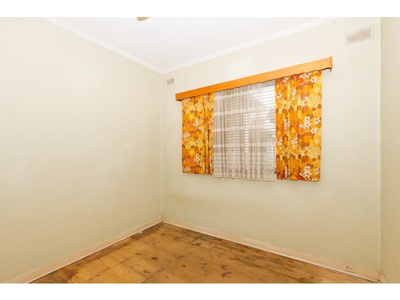 142 Edward Street, Clarence Gardens SA 5039
