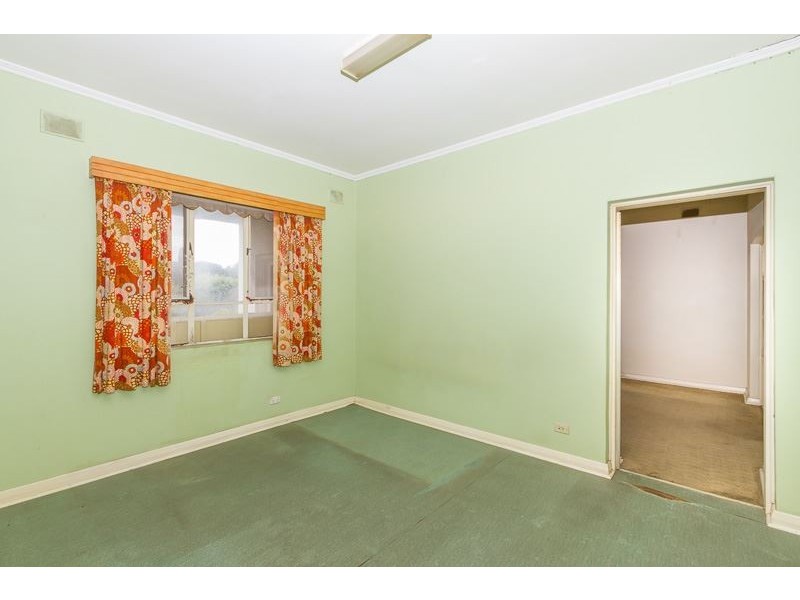 142 Edward Street, Clarence Gardens SA 5039