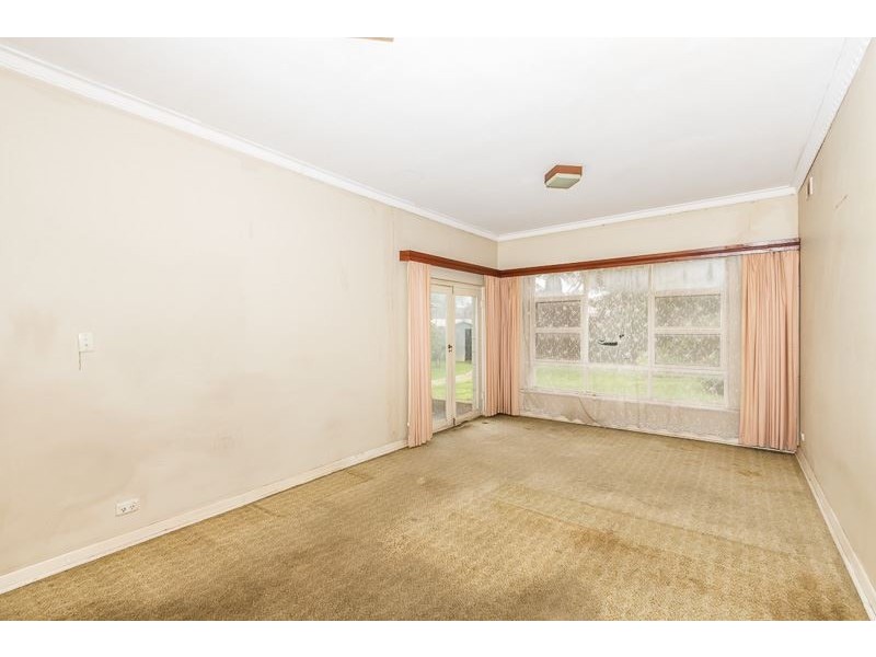 142 Edward Street, Clarence Gardens SA 5039