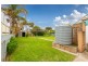 142 Edward Street, Clarence Gardens SA 5039
