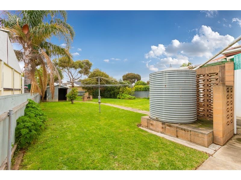 142 Edward Street, Clarence Gardens SA 5039