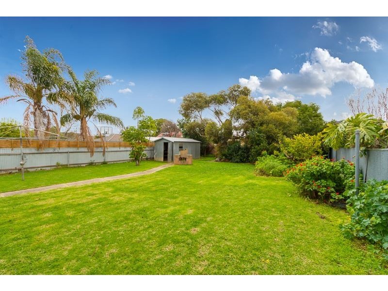 142 Edward Street, Clarence Gardens SA 5039