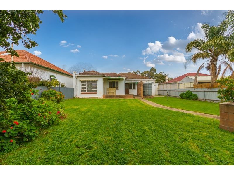 142 Edward Street, Clarence Gardens SA 5039