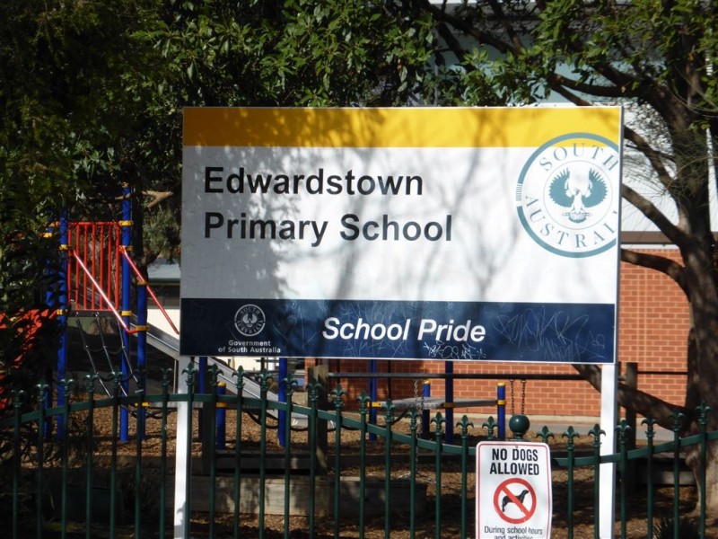 142 Edward Street, Clarence Gardens SA 5039