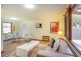29 Louise Crescent, Morphett Vale SA 5162