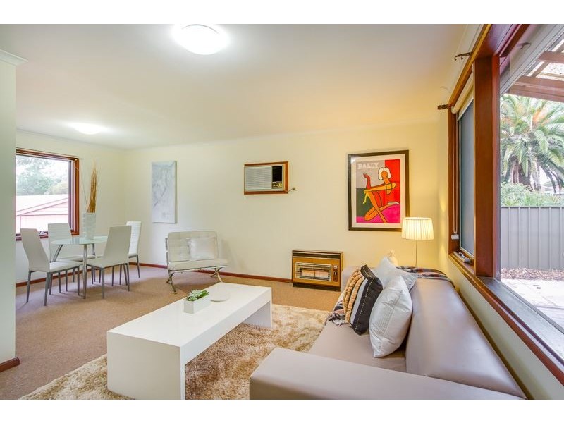 29 Louise Crescent, Morphett Vale SA 5162