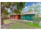 29 Louise Crescent, Morphett Vale SA 5162