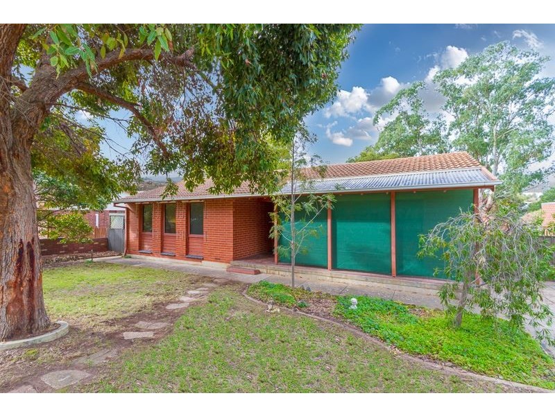 29 Louise Crescent, Morphett Vale SA 5162