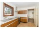 29 Louise Crescent, Morphett Vale SA 5162
