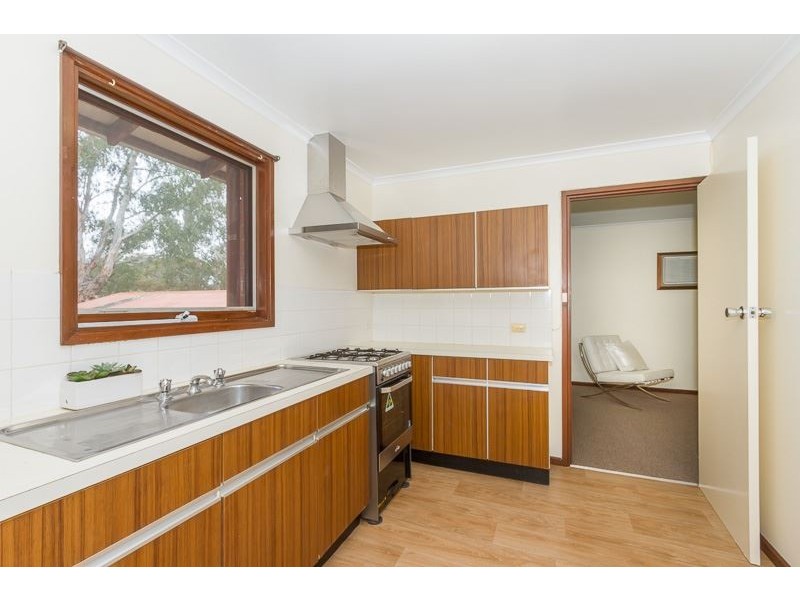 29 Louise Crescent, Morphett Vale SA 5162