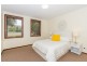 29 Louise Crescent, Morphett Vale SA 5162