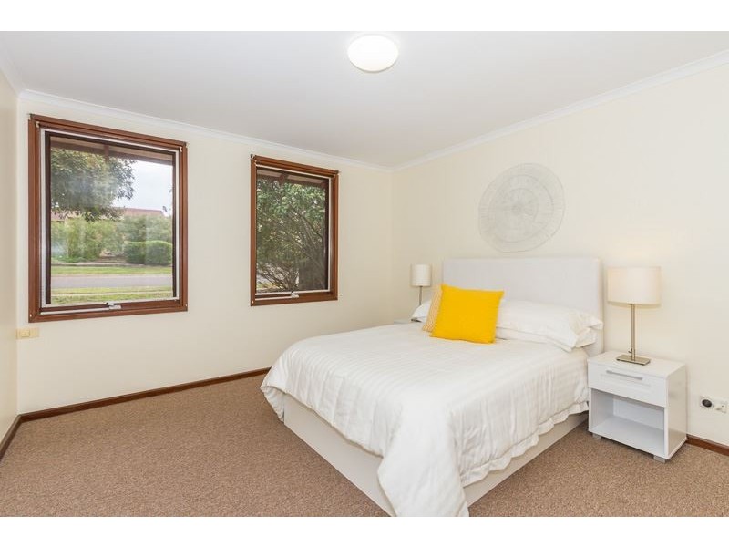 29 Louise Crescent, Morphett Vale SA 5162